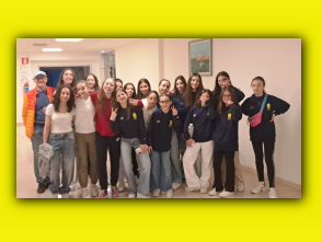 Torneo_Lignano (12).jpg